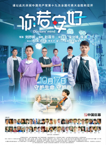 欧美中文字幕一区